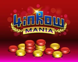 Word Jam Puzzle - Games House10