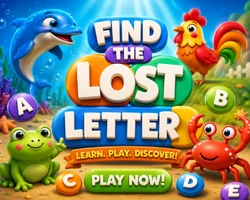 Adventure Joy - Games House1