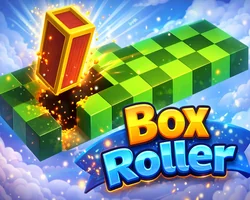 Magical TicTacToe - Games House11
