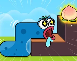 Goose Game - Games House3