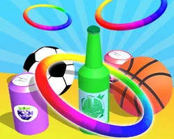 Jelly Matches - Games House4