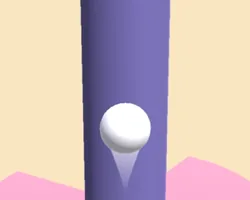 Lost Letter 3D - Games House4