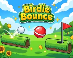 Duo House Escape - Games House1