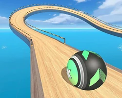 Soccer Duel - Games House1