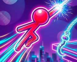 Mountain Race - Games House2