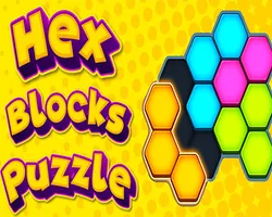 Connect 4 Multi - Games House6