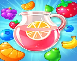 Tic Tac Toc - Games House3