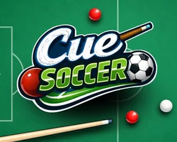 Neon Hockey 2 - Games House5