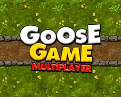 Hedgehog Home - Games House3
