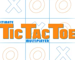 Chess Detective - Games House4
