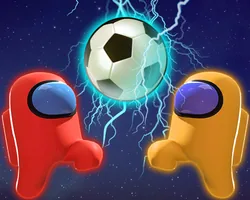 Sprinter Heroes - Games House4
