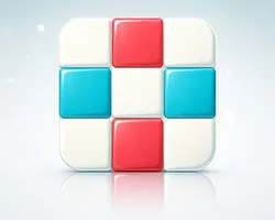Ultimate Blocks - Games House8