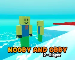 Fantasy Bros - Games House12
