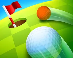 Birdie Bounce - Games House9