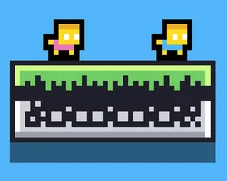 Goose Game - Games House2