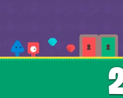 Red Green 5 - Games House12