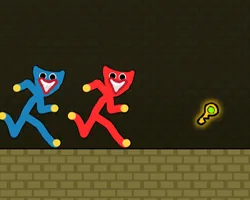 Dinosaur Bones - Games House1
