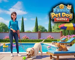 Big Fish - Games House8