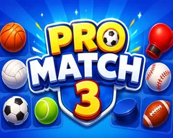 Soccer Duel - Games House8