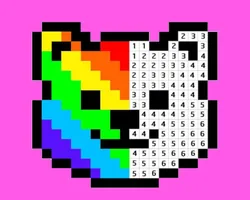 שיפוץ מכוניות - בית משחקים9