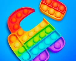 Tic Tac Toc - Games House9