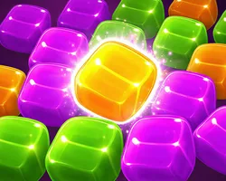 Dominoes Deluxe - Games House11
