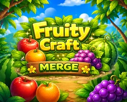 Toon Blast Puzzle - Games House8