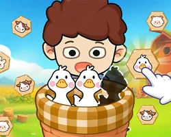 Pop Us - Games House5
