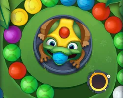 Black Hole Fill 3D - Games House9