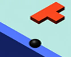 Space Tetris - Classic Tetris - Games House3