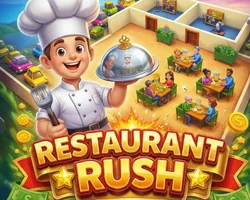 Antistress Mini - Games House9