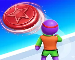 Diamond Friends - Games House1
