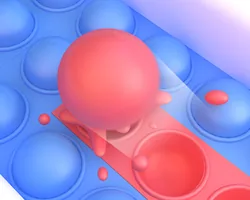 Play Let Us Pop online for free