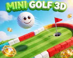 Pool Ball - Games House7