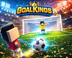 Soccer Duel - Games House10
