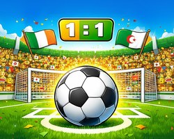 Basket Ball 2P - Games House6