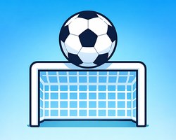 Pocket League 3D - Games House9
