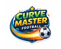Head Soccer 2023 - Games House6