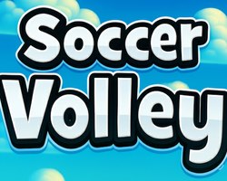Legendary Soccer - Games House9