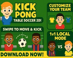 Head Ball Challenge - Games House10