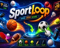 Head Soccer 2023 - Games House10
