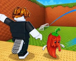 Soccer Pixel - Games House12