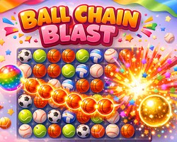 Mini Tennis 3D - Games House8