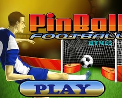 Super Kick 3D - Games House5