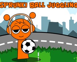 Flick n Goal - Games House12