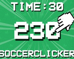 Football League - Games House7