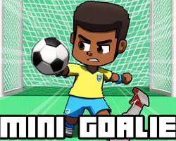 Football League - Games House9