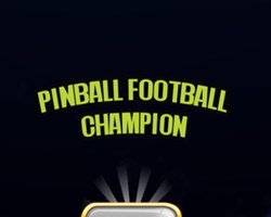 Soccer Random - Games House6