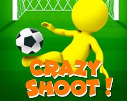 Soccer Duel - Games House12