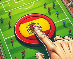 Volley Random - Games House5